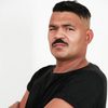 Carlos Paulsson as Policeman