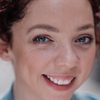 Arianne Hough as Nurse