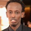 Barkhad Abdi as Abdi