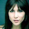 Gina Varela as Helena