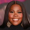 Amber Riley as Elle