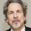 Peter Farrelly as Himself