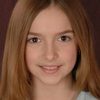 Jenna Hildebrand as Malin (as Jenna Lynn Hildebrand)