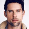Benjamin Hollingsworth as Dave Landry