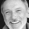 Warren Burton