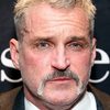 James Colby as Detective Mears