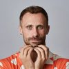 Oriol Pla as Marcel