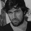 Alan Bates as Rudi Von Sternberg