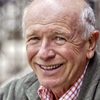 Terrence McNally as Self