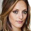 Ingrid Haas as Blake