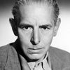 Arthur Hohl as Olivier