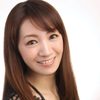 Ryôko Ono as Newscaster(voice)