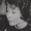 Jackie Joseph as Sheila Futterman