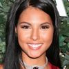 Felisha Cooper