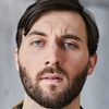 Nick Wittman as Male Hiker