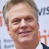 Peter Hedges