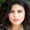 Olivia Stambouliah as Brenda