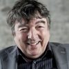 Bernhard Leute as Schaffner