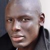 Robert Okumu as Chaka
