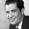 Grant Withers as "Rich"Richardson