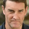 Patrick Boll as Josh's Dad