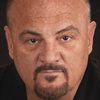 Jeremy Roberts as Tom Jones