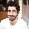 Benjamin Lhommas as Marquis des Essais