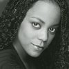 Lucinda Davis as Reporter