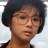 Shirley Ng Ling as Mimi Li
