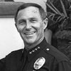 Daryl Gates as Self - LAPD Chief