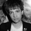 Rodney Bingenheimer as Self