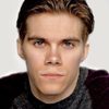 Brice Anthony Heller as Schroder