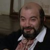 Franco Javarone as Jose
