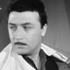 Tengiz Daushvili as Kukuri (as T. Daushvili)