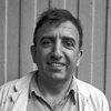 Jacques Colombat as (Voice)