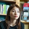 Sasha Chuk Tsz-yin as 17’ Lam Tsz Yuen