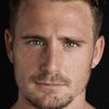 Cain Thompson as Kelly