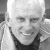 John Dullaghan as Mr. Musgrave