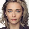 Sophie Simnett as Jenny