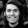 Raphael as Alphonso