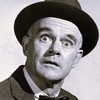 Bob Sweeney as Defense Lt. Miller