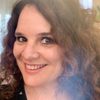 Isabelle Giami as Copine d'Alex enceinte (as Giami)