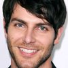 David Giuntoli as Bruce Wayne / Batman (voice)