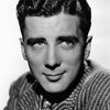 Herbert Anderson as Reporter