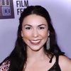 Shiah Luna as Veronica Quintanilla