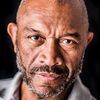 Bruce Lester-Johnson