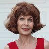 Marcia Moran as Guest #2