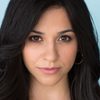 Noemi Gonzalez as Evette Arista
