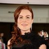 Katharine McEwan as Jodie Elliott