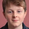 Harrison Metcalf as Young Heather and Carla's Schoolfriend
